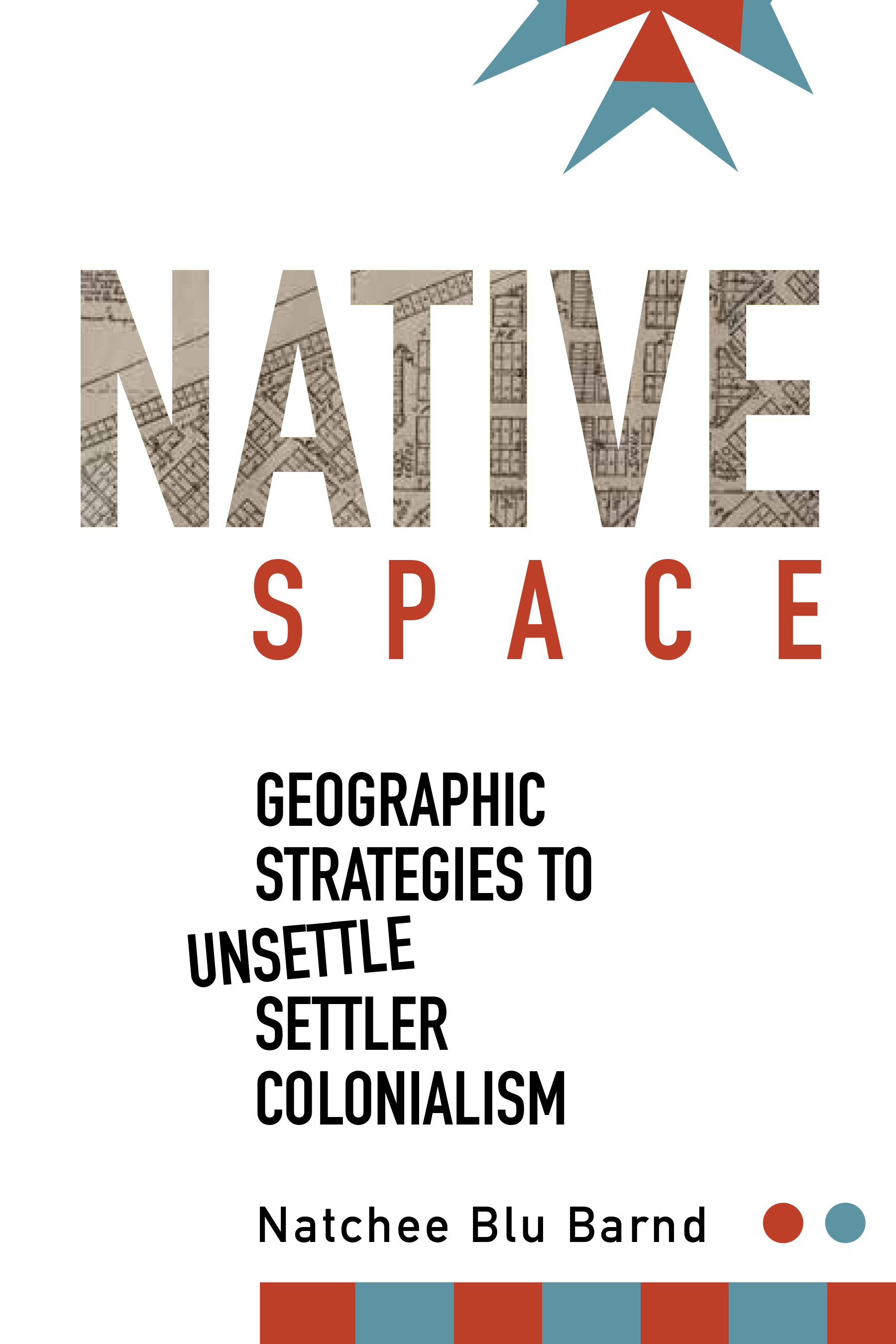 Native Spaces