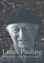 LinusPauling
